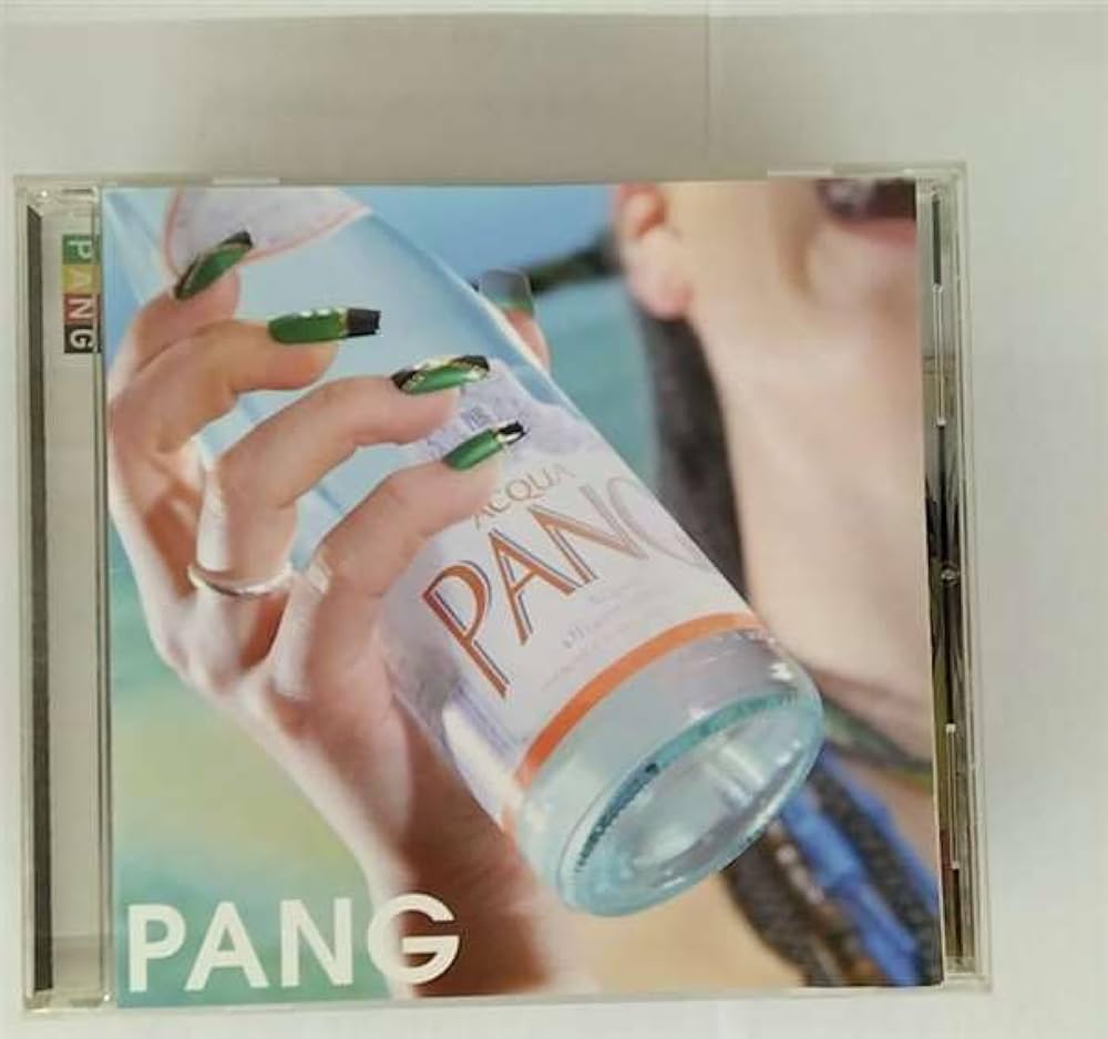 邦楽 TANGARAY CD TANGARAY CD